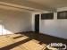Casa para alugar com 3 dormitórios no bairro Jardim Estádio em Jaú - SP