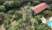 Chácara, Sítio ou Fazenda à venda no bairro Condomínio Chácaras Florestas em Jaú - SP