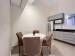 Apartamento para alugar no bairro Jardim Alvorada II em Jaú - SP