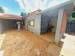 Casa à venda com 2 dormitórios no bairro Vila Assis em Jaú - SP