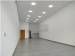 Sala ou Salão Comercial para alugar no bairro Centro em Jaú - SP