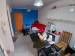 Casa à venda com 2 dormitórios no bairro Residencial Frei Galvão em Jaú - SP