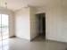 Apartamento para alugar com 2 dormitórios no bairro Jardim Olímpia em Jaú - SP