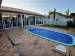 Casa à venda com 3 dormitórios no bairro Parque Residencial Primavera 1 em Jaú - SP