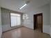 Sala ou Salão Comercial para alugar no bairro Chácara Braz Miraglia em Jaú - SP