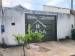 Casa à venda com 2 dormitórios no bairro Residencial Frei Galvão em Jaú - SP