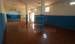 Sala ou Salão Comercial para alugar no bairro Jardim Cila Bauab em Jaú - SP