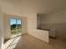 Apartamento para alugar com 2 dormitórios no bairro Jardim Juliana em Jaú - SP