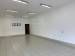 Sala ou Salão Comercial para alugar no bairro Jardim Nova Jaú em Jaú - SP