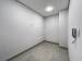 Sala ou Salão Comercial para alugar no bairro Vila Nova Jaú em Jaú - SP