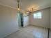 Apartamento para alugar com 2 dormitórios no bairro Jardim Dona Emília em Jaú - SP