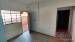 Casa para alugar no bairro Vila Correa em Barra Bonita - SP