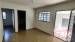 Casa para alugar no bairro Cohab em Barra Bonita - SP