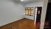 Casa para alugar no bairro Vila São Jose em Barra Bonita - SP