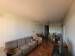 Apartamento para alugar com 3 dormitórios no bairro Centro em Jaú - SP