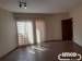 Casa à venda com 3 dormitórios no bairro Jardim Brasilia em Jaú - SP