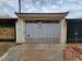 Casa para alugar com 2 dormitórios no bairro Jardim Itamaraty em Jaú - SP
