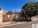 Casa à venda com 3 dormitórios no bairro Vila Carvalho em Jaú - SP