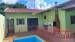 Casa para alugar no bairro Jardim Santa Helena em Barra Bonita - SP