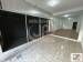 Sala ou Salão Comercial para alugar no bairro Vila Maria em Jaú - SP