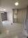 Sala ou Salão Comercial para alugar no bairro Centro em Jaú - SP