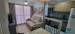 Apartamento para alugar com 2 dormitórios no bairro Parque água Comprida em Bauru - SP