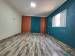 Casa à venda com 3 dormitórios no bairro Jardim Pires I em Jaú - SP