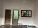 Casa à venda com 2 dormitórios no bairro Jardim Carolina em Jaú - SP