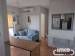 Apartamento à venda com 2 dormitórios - Edifício Hyde Park Residence no bairro Jardim América em Jaú - SP
