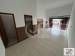 Sala ou Salão Comercial para alugar no bairro Centro em Jaú - SP