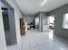 Apartamento para alugar no bairro Vila Assis em Jaú - SP