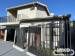 Casa para alugar com 2 dormitórios no bairro Jardim Estádio em Jaú - SP