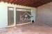 Casa à venda com 2 dormitórios no bairro Residencial Itatiaia em Jaú - SP