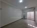 Sala ou Salão Comercial para alugar no bairro Centro em Jaú - SP