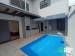 Casa à venda com 3 dormitórios no bairro Jardim Ferreira Dias em Jaú - SP