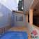 Casa à venda com 2 dormitórios no bairro Jardim Sanzovo em Jaú - SP