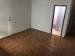Casa à venda com 3 dormitórios no bairro Chácara Braz Miraglia em Jaú - SP
