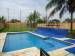 Casa para alugar com 2 dormitórios no bairro Parque Residencial Primavera 1 em Jaú - SP