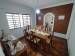 Casa à venda com 3 dormitórios no bairro Jardim Sanzovo em Jaú - SP