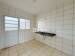 Casa para alugar com 2 dormitórios no bairro Condomínio Residencial Gilberto Grizzo em Jaú - SP
