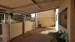 Casa para alugar com 2 dormitórios no bairro Jardim Modelo em Pederneiras - SP