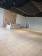 Sala ou Salão Comercial para alugar no bairro Vila Netinho Prado em Jaú - SP