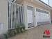 Casa para alugar com 3 dormitórios no bairro Residencial Campo Belo em Jaú - SP