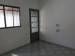 Casa para alugar com 2 dormitórios no bairro Jardim Nova Jaú em Jaú - SP