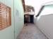 Casa à venda com 2 dormitórios no bairro Jardim Jorge Atalla em Jaú - SP