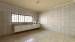 Casa para alugar com 3 dormitórios no bairro Jardim Antonina em Jaú - SP