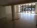 Sala ou Salão Comercial para alugar no bairro Vila Hilst em Jaú - SP