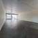Sala ou Salão Comercial para alugar no bairro Vila Nova Jaú em Jaú - SP