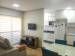 Apartamento à venda com 3 dormitórios no bairro Jardim América em Jaú - SP