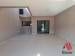 Casa à venda com 2 dormitórios no bairro Jardim Dona Emília em Jaú - SP